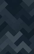 Image result for Dark Geometric Wallpaper