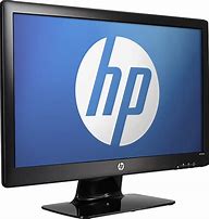 Image result for HP 2011X Monitor