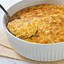 Image result for Corn Souffle Jiffy