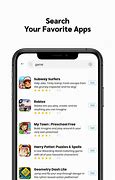 Image result for Open App Store Apk