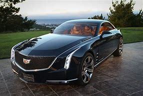 Image result for Cadillac Pictures | id:D019F69CA6642D3271AC9FD436E931994A81BA06