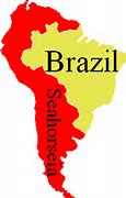 Image result for South America for Kids