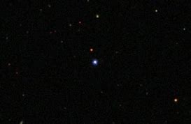 Image result for Ton 618 Galaxy