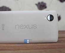 Image result for Google Nexus 5 Screen Resolution