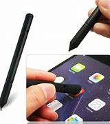 Image result for Handicapped Pen for iPad 9