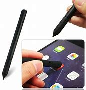 Image result for iPad Stylus That Writes Like a Pen