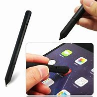Image result for Mobile Flip to Do List Pen Touch Screen