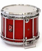 Image result for Band Percussion Instruments