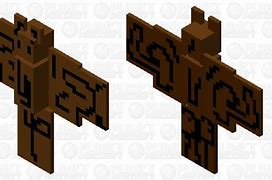 Image result for Minecraft Bat PNG