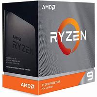 Image result for AMD Ryzen 9 CPU