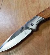 Image result for Spring Assisted Folding Knife