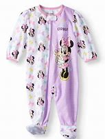 Image result for Minnie Mouse Baby Girl Stuff