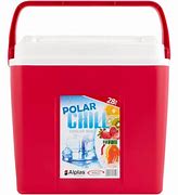 Image result for Mini Cooler Boxes SA