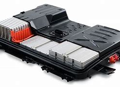 Image result for Electric Car Battery Replacement
