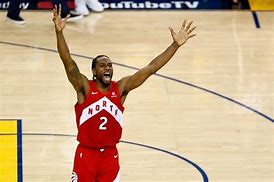 Image result for Kawhi Leonard NBA Finals