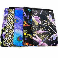 Image result for Android Phone Fabric Case Wallet