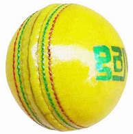 Image result for Cricket