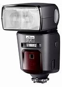 Image result for Panasonic Lumix FZ300 External Flash