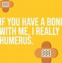 Image result for Medical Puns