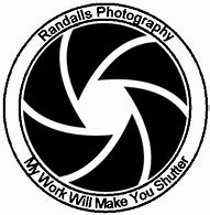 Image result for Amazing Photography Logos