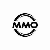 Image result for MMO Logo