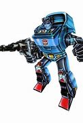 Image result for Transformers Kup Tech Specs