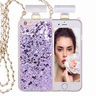 Image result for iPhone Case for the iPhone SE Purple
