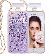 Image result for Cases for Purple iPhone 11