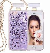 Image result for Purple Silicone Cases iPhone 6s Plus