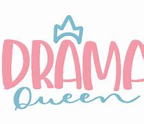 Image result for Drama Queen Hinayui