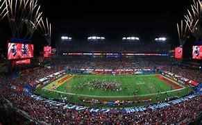 Image result for Super Bowl Audience