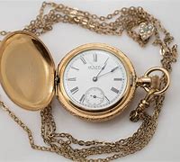 Image result for antique gold pocket watches