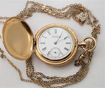 Image result for Old Pocket Watches
