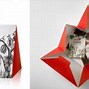 Image result for Accessories and Clothing Packaging Idea
