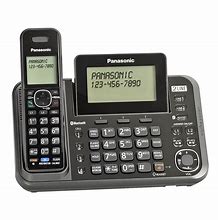 Image result for Panasonic Cell Phone