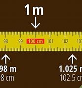 Image result for Tape Measure 10 Meter