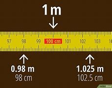 Image result for Engineering Tape-Measure