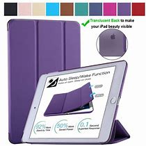 Image result for iPad A2014 Case with Strap