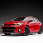 Image result for Toyota Corolla Soecial Edition 2016