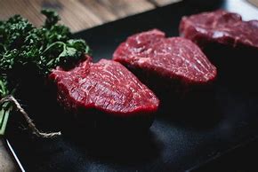 Image result for Club Steak Cut