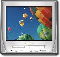 Image result for Sylvania TV