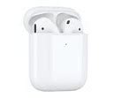 Image result for AirPods 2