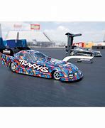 Image result for Traxxas NHRA