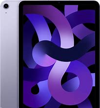 Image result for Apple iPad Colors