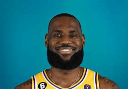 Image result for NBA LeBron