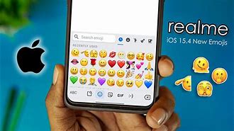 Image result for iTel Emojis