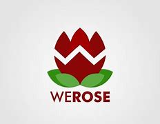 Image result for werost�tico
