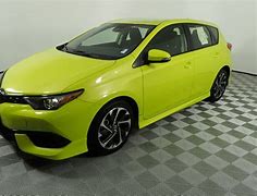 Image result for Corolla Professional 2016