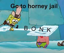 Image result for Jail House Memes