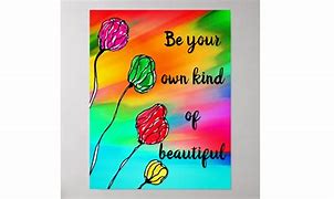 Image result for Be Your Own Attention